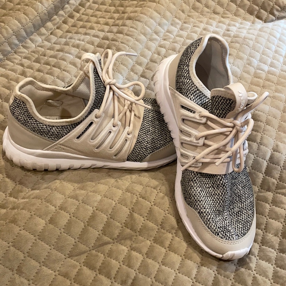 Adidas Ortholite Sneakers